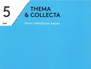 Ponts métalliques belges